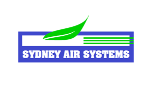 Logo Design by coa for Sydney Air Systems | Design: #3713428