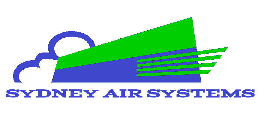 Design de Logo par coa pour Sydney Air Systems | Design #3716688