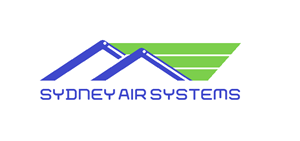Logo Design by coa for Sydney Air Systems | Design: #3757357