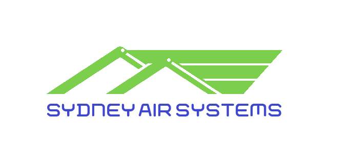 Design de Logo par coa pour Sydney Air Systems | Design #3757364