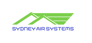 Logo Design by coa for Sydney Air Systems | Design: #3757364