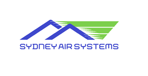 Logo Design by coa for Sydney Air Systems | Design: #3757435
