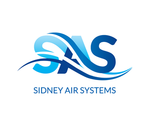 Logo Design by Luis Arriola
