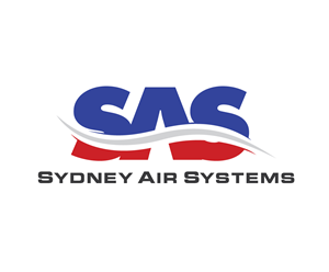 Logo Design by Cflo