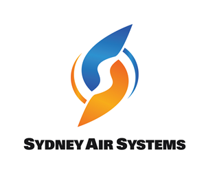 Logo-Design von Cflo für Sydney Air Systems | Design: #3752850