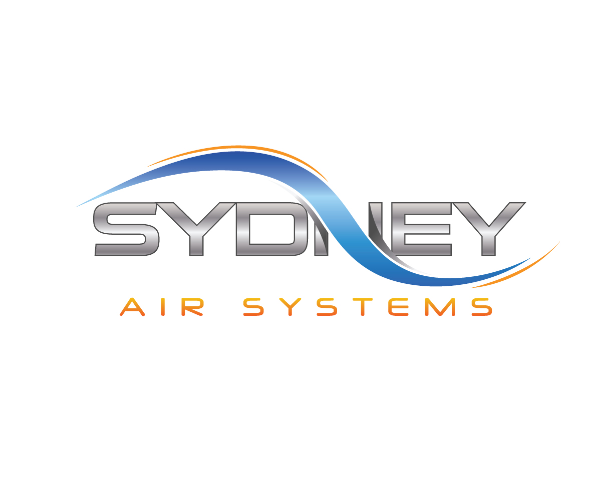 Design de Logo par Cflo pour Sydney Air Systems | Design #3761295