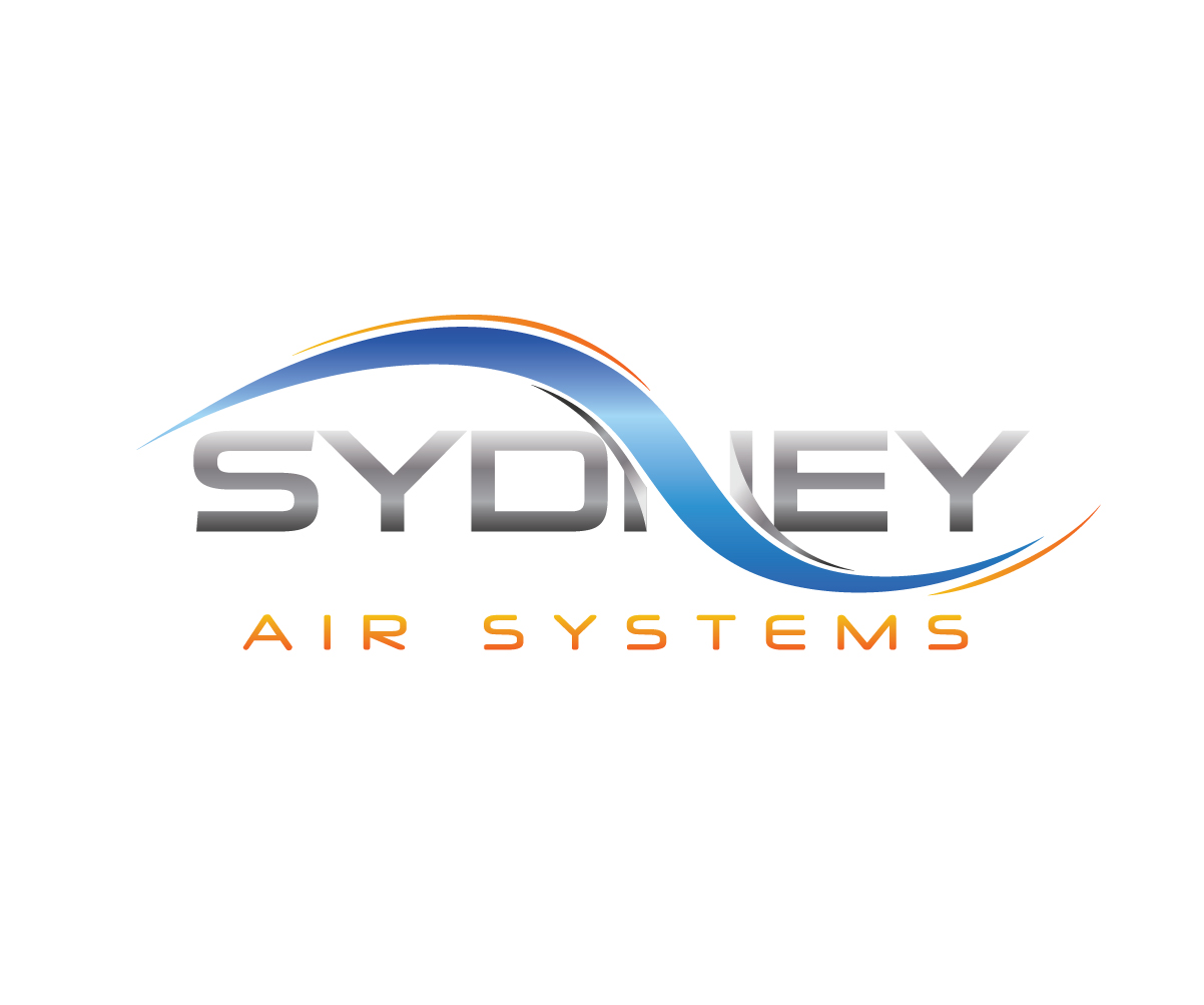Design de Logo par Cflo pour Sydney Air Systems | Design #3761305