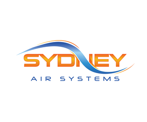 Logo-Design von Cflo für Sydney Air Systems | Design: #3761310