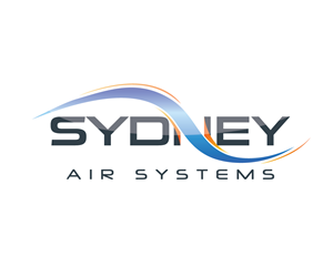 Logo Design by Cflo for Sydney Air Systems | Design: #3761336
