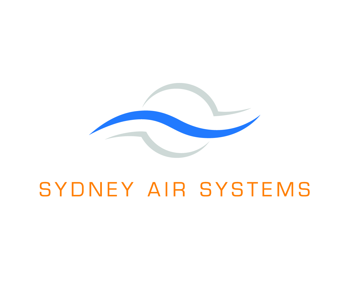 Design de Logo par Cflo pour Sydney Air Systems | Design #3761357
