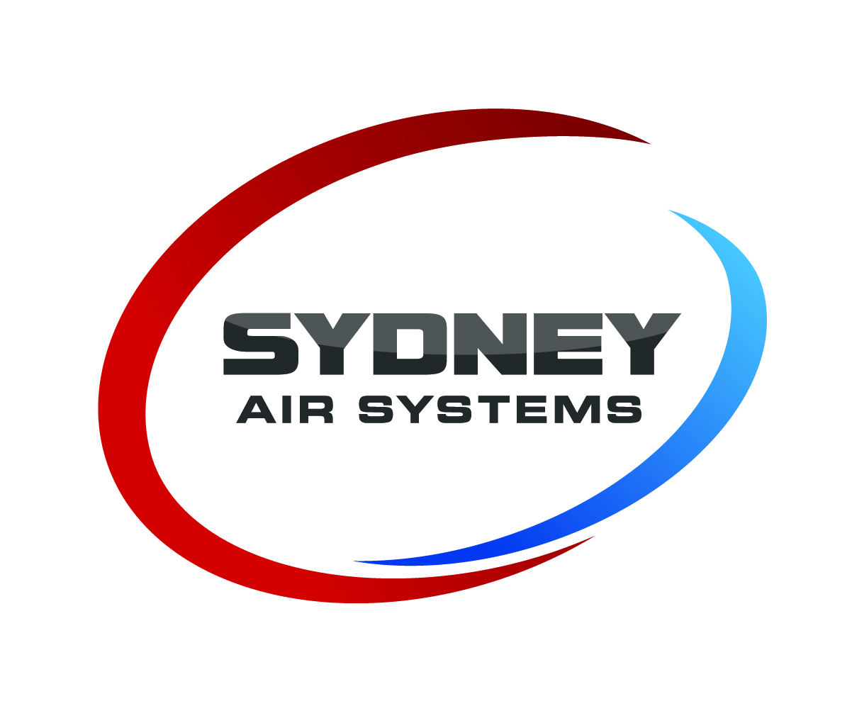 Design de Logo par Cflo pour Sydney Air Systems | Design #3761664