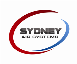 Logo-Design von Cflo für Sydney Air Systems | Design: #3761664