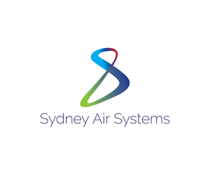 Logo Design by Anthony for Sydney Air Systems | Design: #3691905