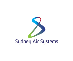 Logo-Design von Anthony für Sydney Air Systems | Design: #3694504