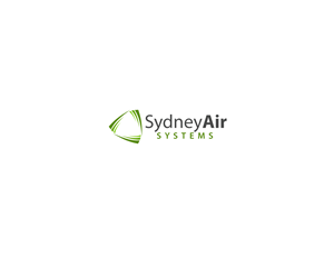 Logo Design by shamiar for Sydney Air Systems | Design: #3668058