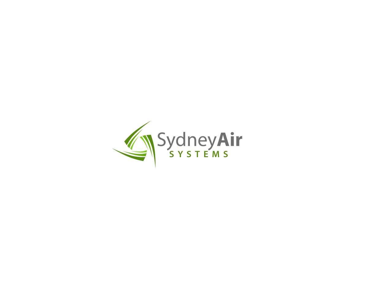 Design de Logo par shamiar pour Sydney Air Systems | Design #3705301