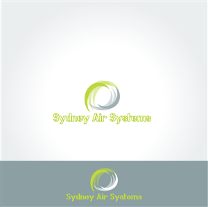 Logo Design by Techie