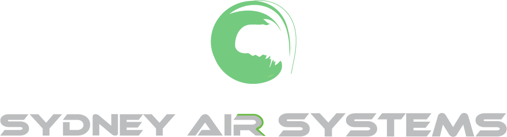 Logo Design by Shakik's DeSigN for Sydney Air Systems | Design #3707235