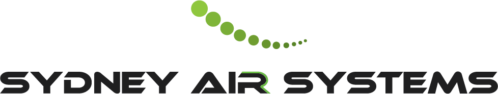 Design de Logo par Shakik's DeSigN pour Sydney Air Systems | Design #3707274