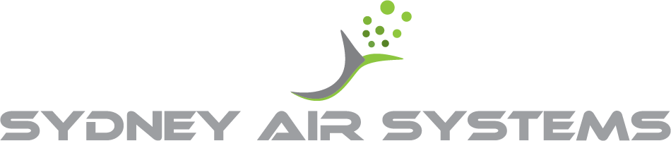 Design de Logo par Shakik's DeSigN pour Sydney Air Systems | Design #3707286