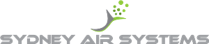 Logo Design by Shakik's DeSigN for Sydney Air Systems | Design: #3707286