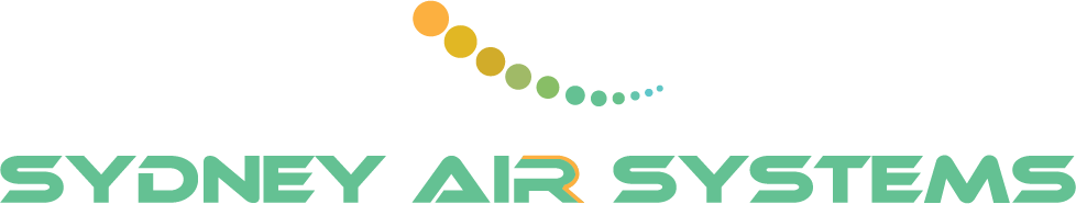 Design de Logo par Shakik's DeSigN pour Sydney Air Systems | Design #3717326