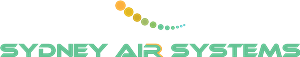 Logo Design by Shakik's DeSigN for Sydney Air Systems | Design: #3717326
