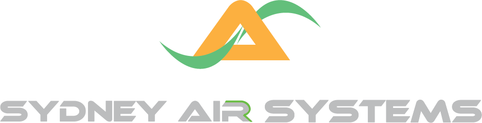 Design de Logo par Shakik's DeSigN pour Sydney Air Systems | Design #3717346
