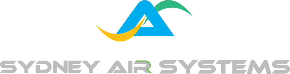 Design de Logo par Shakik's DeSigN pour Sydney Air Systems | Design #3717365
