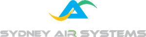 Logo Design by Shakik's DeSigN for Sydney Air Systems | Design: #3717365
