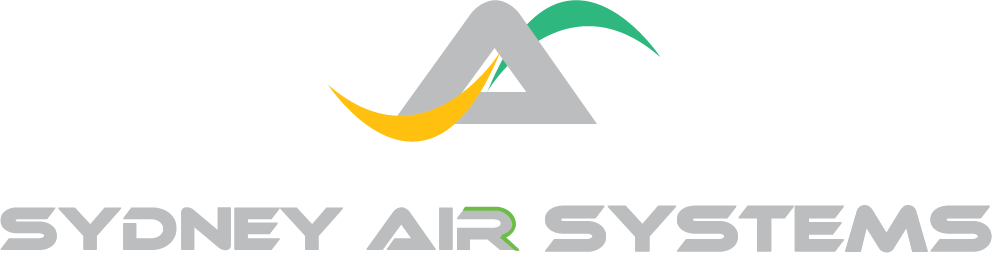 Logo Design by Shakik's DeSigN for Sydney Air Systems | Design #3717399
