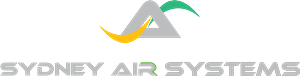 Logo Design by Shakik's DeSigN for Sydney Air Systems | Design: #3717399