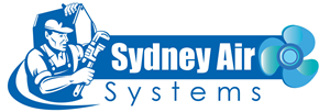 Logo Design by Macky