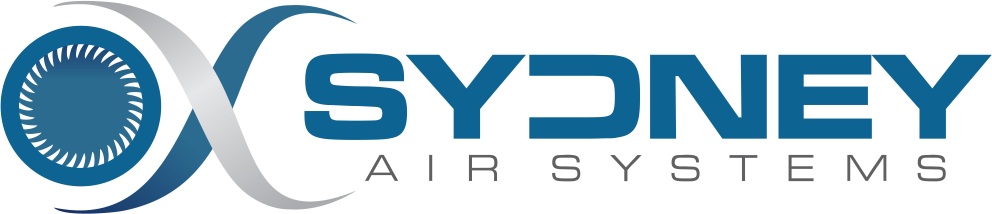 Design de Logo par Piers pour Sydney Air Systems | Design #3713579