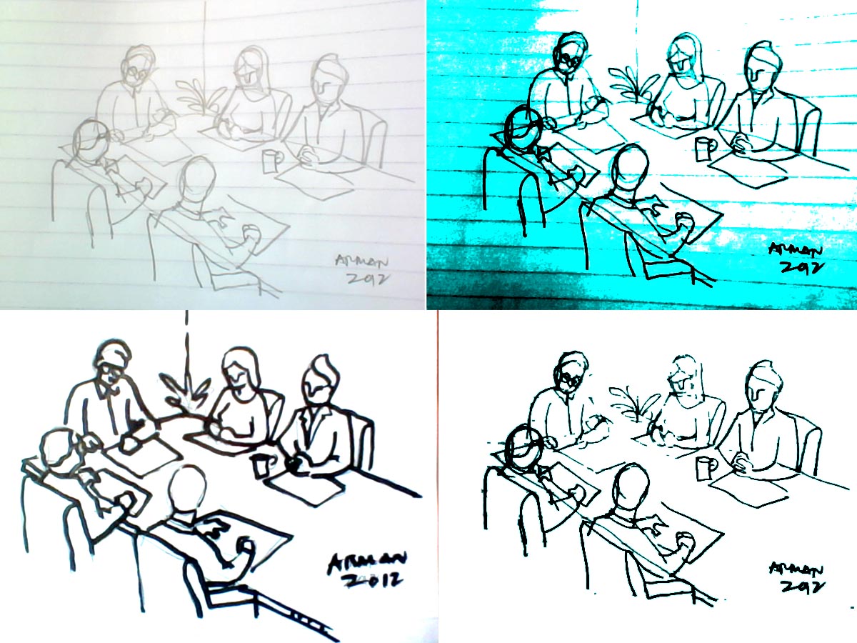 Diseño Gráfico por GliderGraphx para ForeConsulting | Diseño #912135