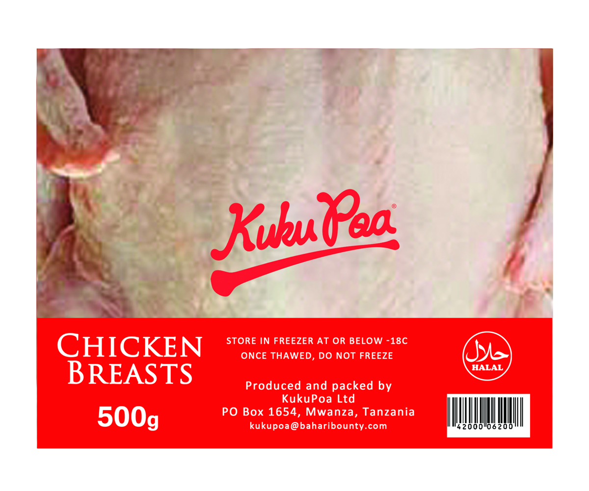 Packaging Design by Tharushi for this project | Design #3676351