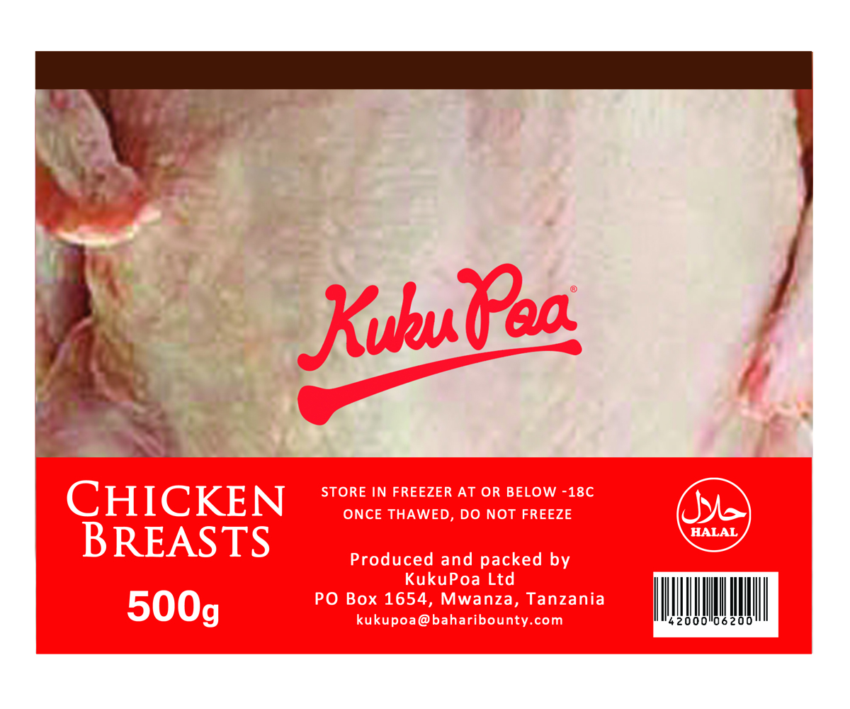 Packaging Design by Tharushi for this project | Design #3676423
