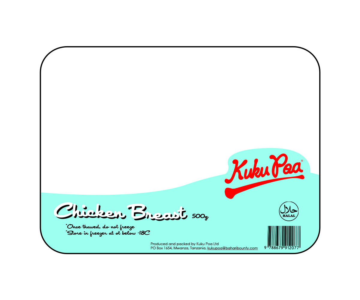Packaging Design by icessss for this project | Design #3695572