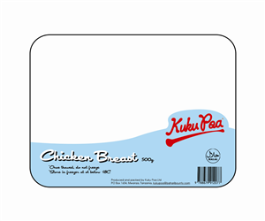 Packaging Design by icessss for this project | Design #3695572