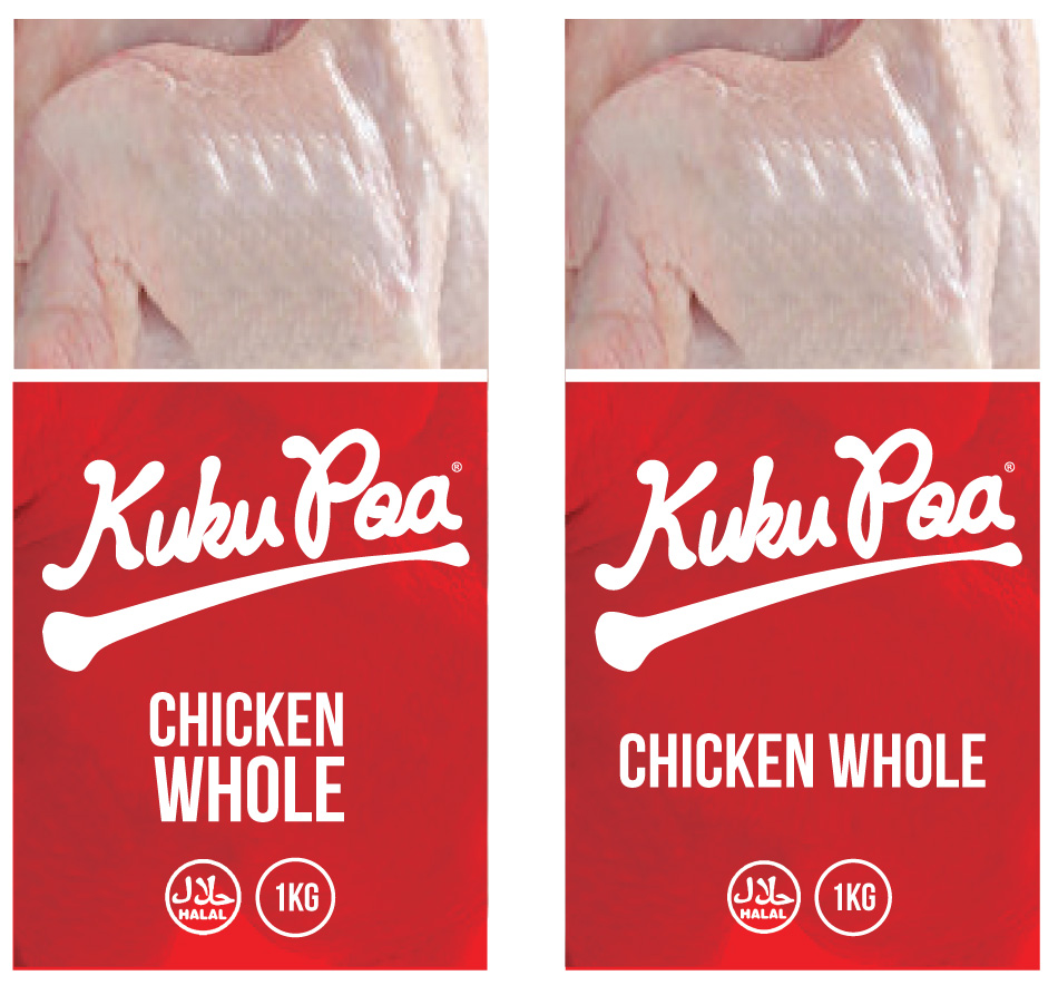 Packaging Design by JCR for this project | Design #3675200