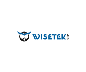 Logo Design by VGB for BasiX Solutions | Design: #3707921
