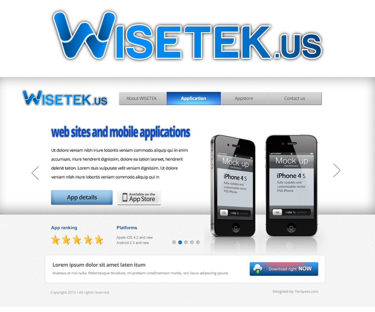 Logo Design by logomagic for BasiX Solutions | Design #3697803