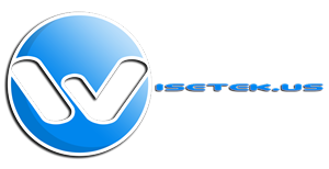 Logo Design by JheRvz for BasiX Solutions | Design: #3654580