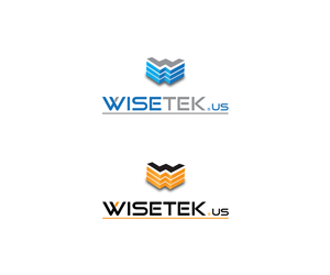 Design de Logo par dianagargaritza pour BasiX Solutions | Design : #3650041