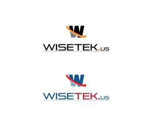 Design de Logo par dianagargaritza pour BasiX Solutions | Design : #3650044