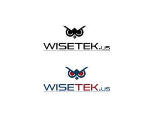 Logo Design by dianagargaritza for BasiX Solutions | Design: #3650630
