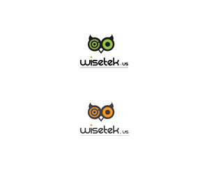 Logo Design by dianagargaritza for BasiX Solutions | Design: #3650805
