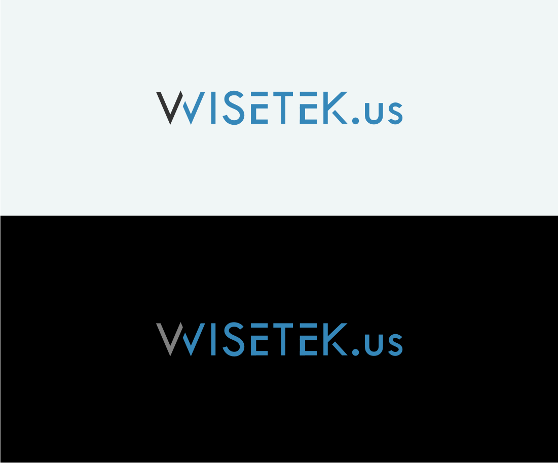Logo Design by Rudy Graph for BasiX Solutions | Design #3670679