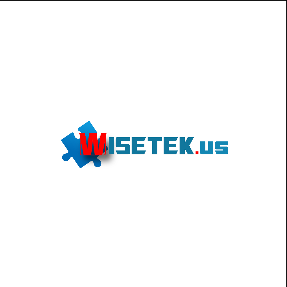 Diseño de Logo por Venus L. Penaflor para BasiX Solutions | Diseño #3651869