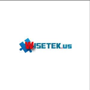 Diseño de Logo por Venus L. Penaflor para BasiX Solutions | Diseño #3651869